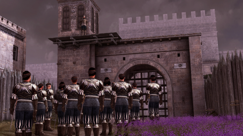 File:Trojan 4.png