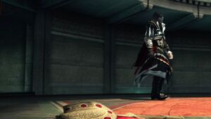 Zw-ACBH-Ezio-3.jpg