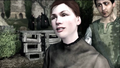 Thumbnail for version as of 00:16, 23 January 2026