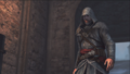 Thumbnail for version as of 00:30, 23 January 2026