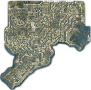 AC1 View Acre.png