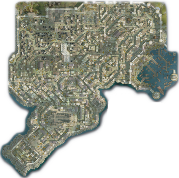 File:AC1 View Acre.png