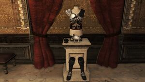 AC2 Metal armor.jpg