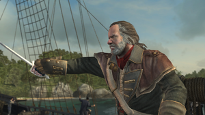 AC3 Faulkner boarding sequence.png
