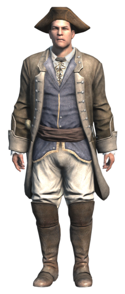 File:AC3 Thomas Hickey render.png