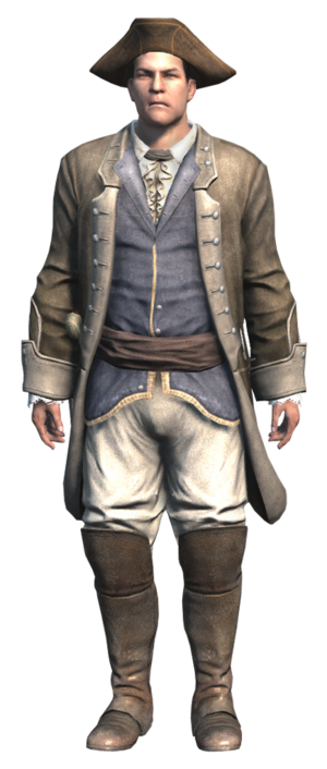 AC3 Thomas Hickey render.png