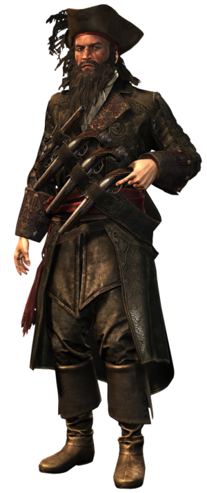 AC4 Edward Thatch.png