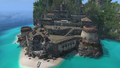 Thumbnail for version as of 00:07, 23 January 2026