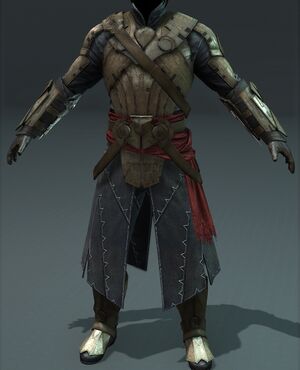 ACBF Mayan Armor.jpg