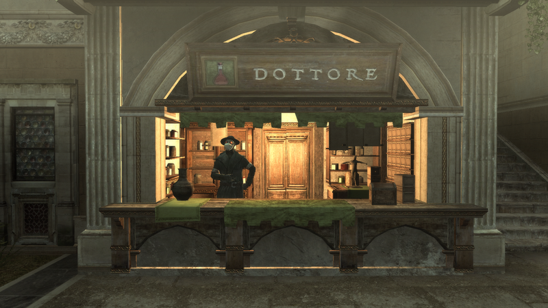 File:ACB Doctor Shop.png