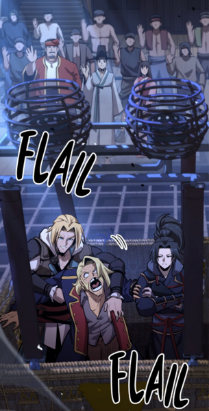 File:ACFT - Boarding the Celestial Chariot.png