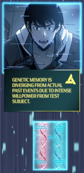 File:ACFT - Synchronization error.png