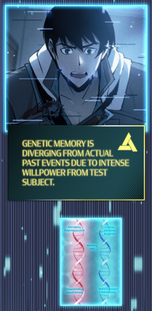 ACFT - Synchronization error.png
