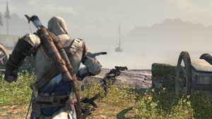ACIII-BA-Westpoint 3.png