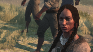 ACIII-InfiltratingSouthgate 16.png