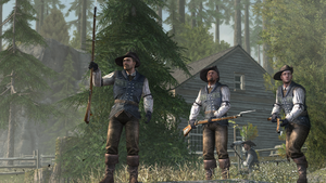 ACIII-LexingtonandConcord 18.png