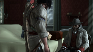 ACIII-LostSon 1.png