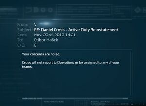 ACI emailCrossPurpose-02.jpg