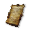 Thumbnail for version as of 00:10, 23 January 2026