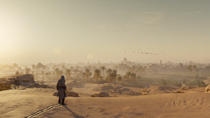 ACMir Baghdad Bound 4.png