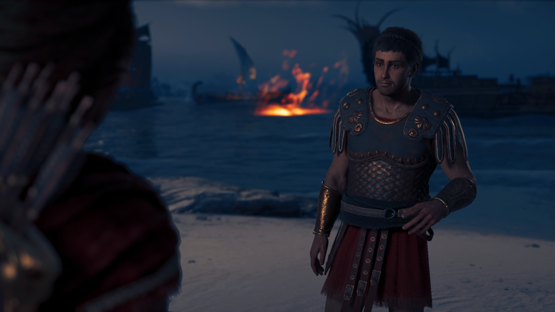 File:ACOD A Night to Remember 10.png