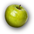 Thumbnail for version as of 00:16, 23 January 2026