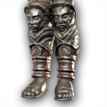 Thumbnail for version as of 00:32, 23 January 2026
