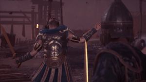ACOD Smoke and Fury Screenshot 10.png