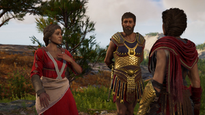 ACOD To Kill or Not to Kill 6.png