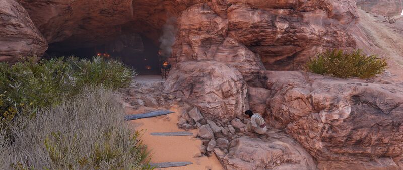 File:ACOD Water Rats - Kett Outside Cave.jpg