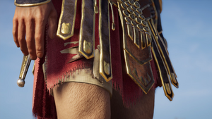 ACOD We Will Rise 2.png