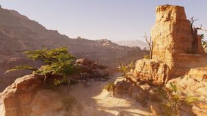 ACO Akros Peak.jpg