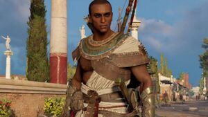 ACO Bayek.jpg