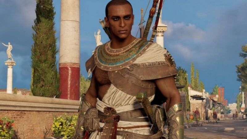 File:ACO Bayek.jpg