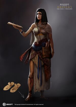 ACO CotP Merti Concept Art.jpg