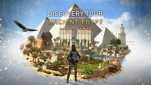 ACO Discovery Tour Banner.jpg