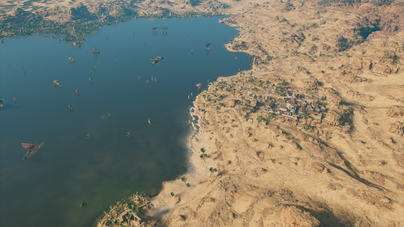 File:ACO Faiyum.png