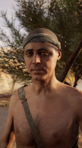 File:ACO Farmer Turo.png