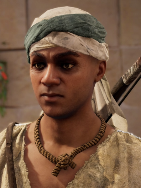 File:ACO Khalid.png