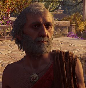 ACOd-MakartheDorian.jpg