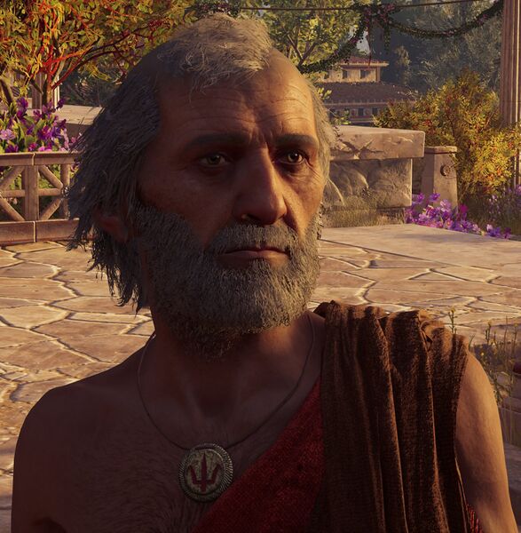 File:ACOd-MakartheDorian.jpg