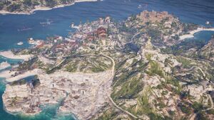 ACOd-Mykonos-TavernPoint.jpg