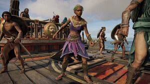 ACOd-ship-lieutenant-DionysosMusefull.jpg