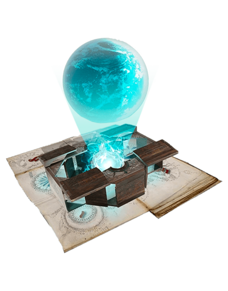 File:ACRG Precursor box.png