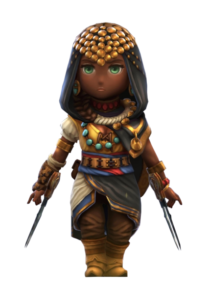 File:ACReb Najma Alayza Render.png