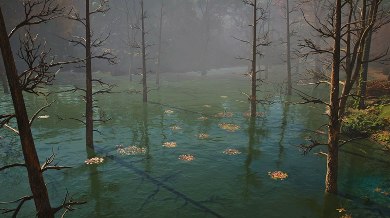 File:ACSH CoA Hidden Reservoir 1.png