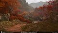 Thumbnail for version as of 00:18, 23 January 2026
