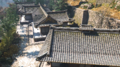 Thumbnail for version as of 00:08, 23 January 2026