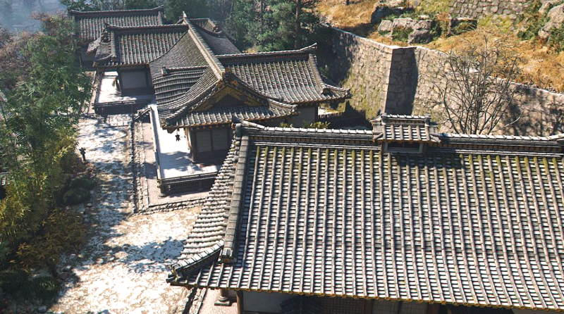 File:ACSH Hideyoshi Residence 1.png