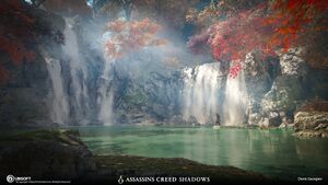 ACSH Inorino Falls 6.jpg